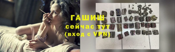 молекула духа Алексеевка