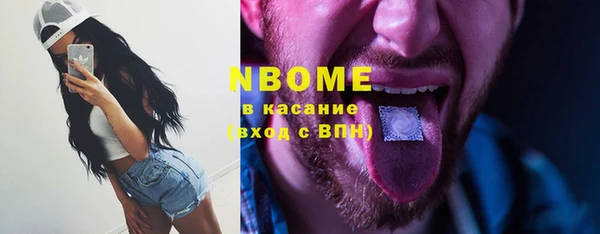 молекула духа Алексеевка